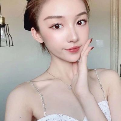 烈焰天下手机h5游戏下载